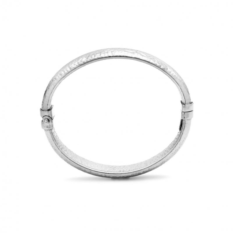 Bangle Moon Rock Grande