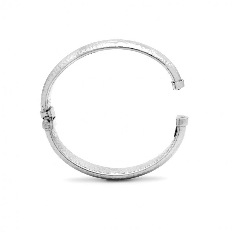 Bangle Moon Rock Grande