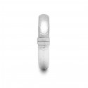 Bangle Moon Rock Grande