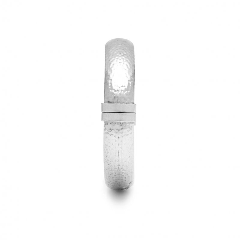 Bangle Moon Rock Grande