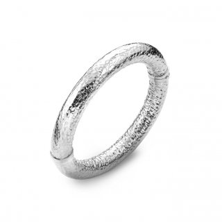 Bangle Rock Grande