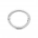 Bangle Rock Grande