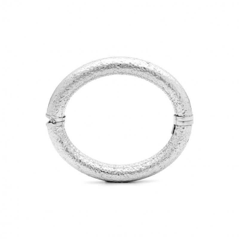 Bangle Rock Grande