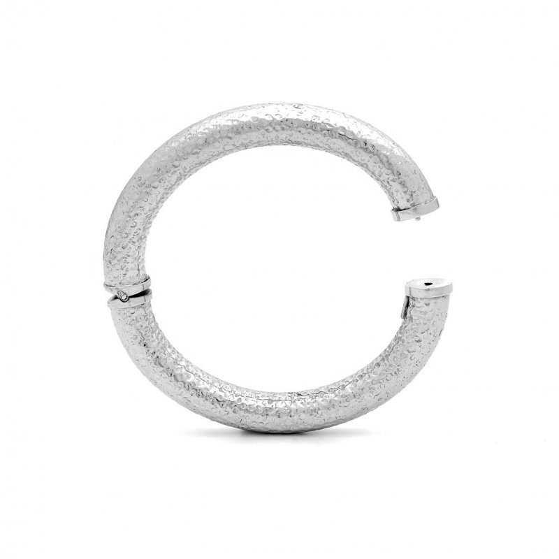 Bangle Rock Grande