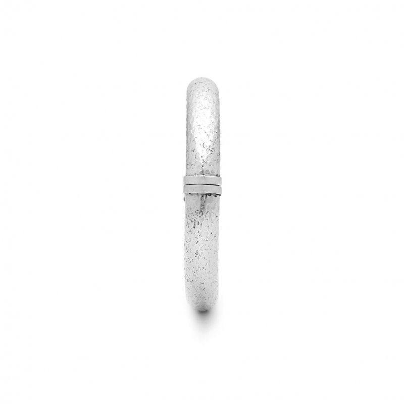 Bangle Rock Grande