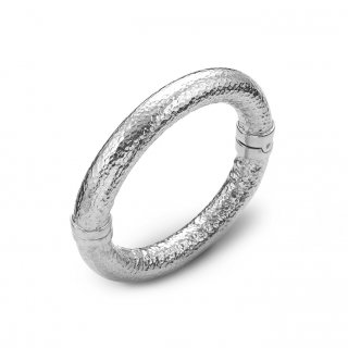 Bangle Rock Maxi