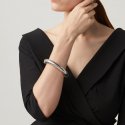 Bangle Rock Maxi