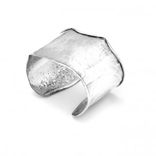 Bangle Fuego Medio