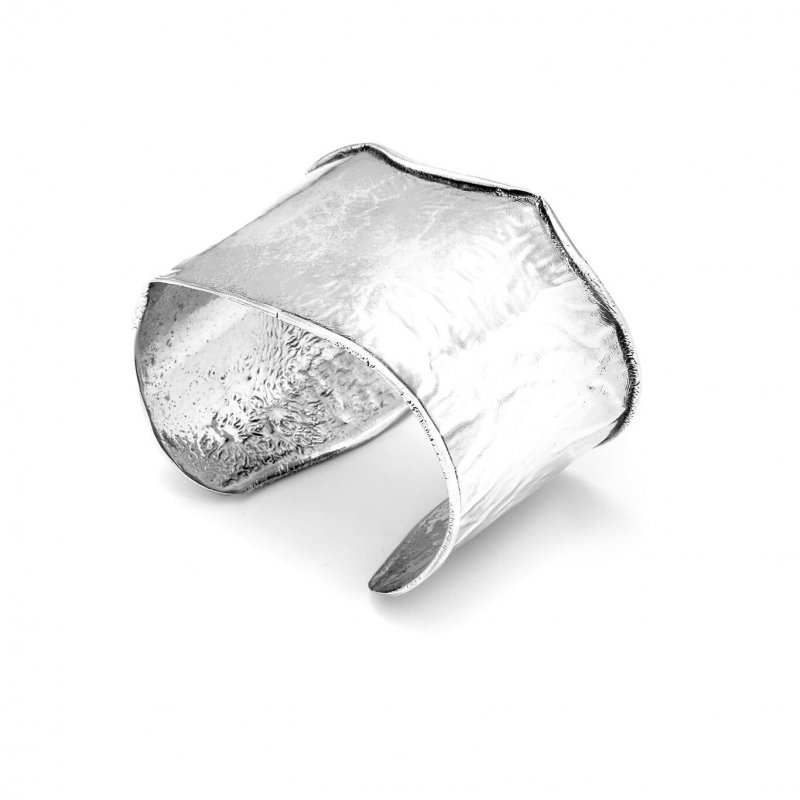 Bangle Fuego Medio