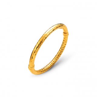 Bangle Rock Piccolo
