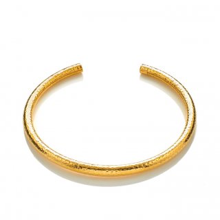 Collana Rock