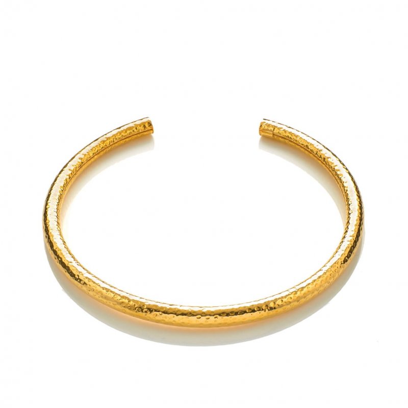 Collana Rock