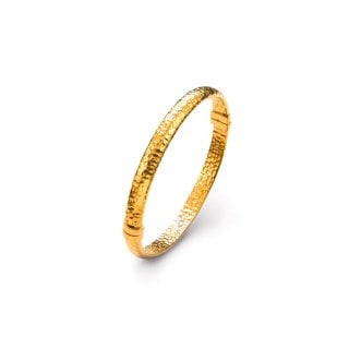 Bangle Moon Rock Piccolo