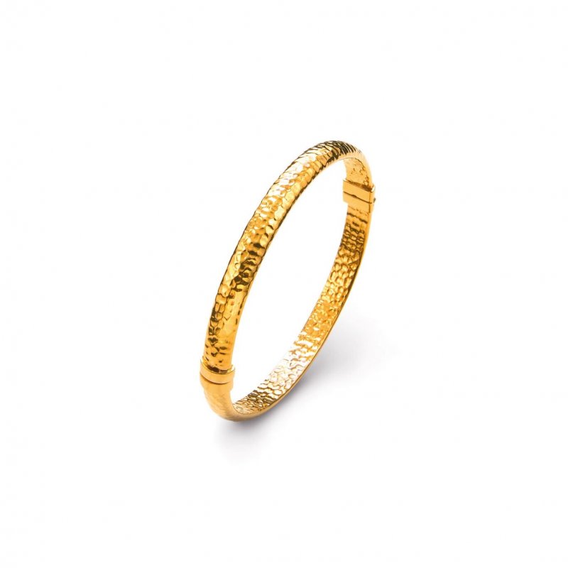 Bangle Moon Rock Piccolo