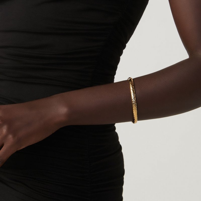 Bangle Moon Rock Piccolo