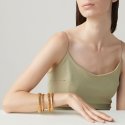 Bangle Moon Rock Piccolo