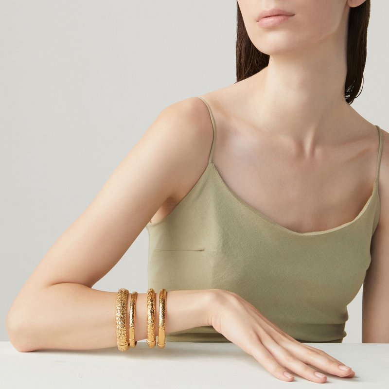 Bangle Moon Rock Piccolo