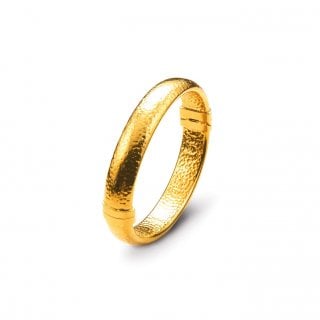 Bangle Moon Rock Grande
