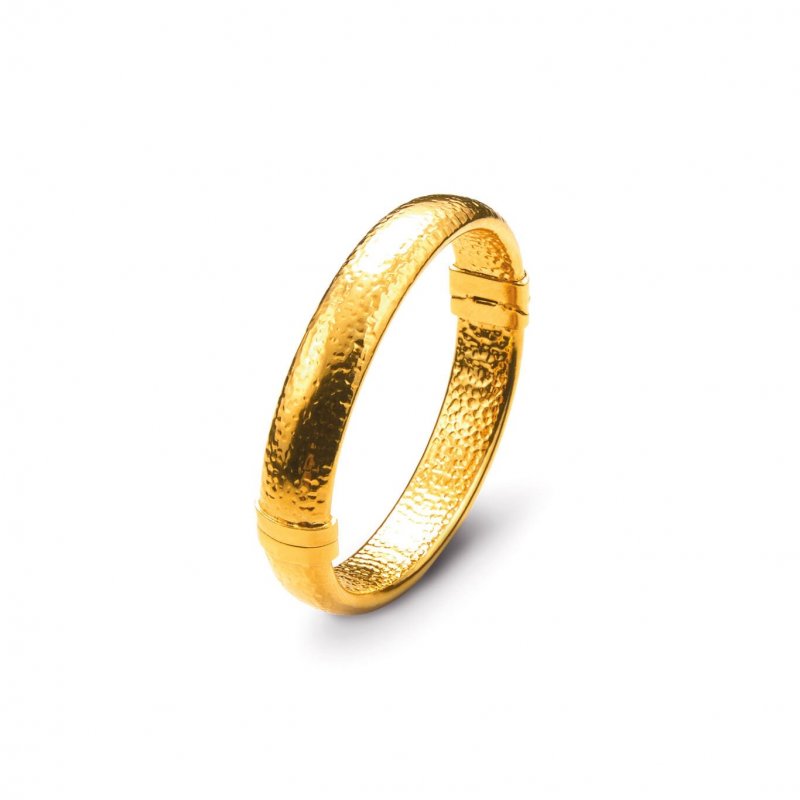 Bangle Moon Rock Grande