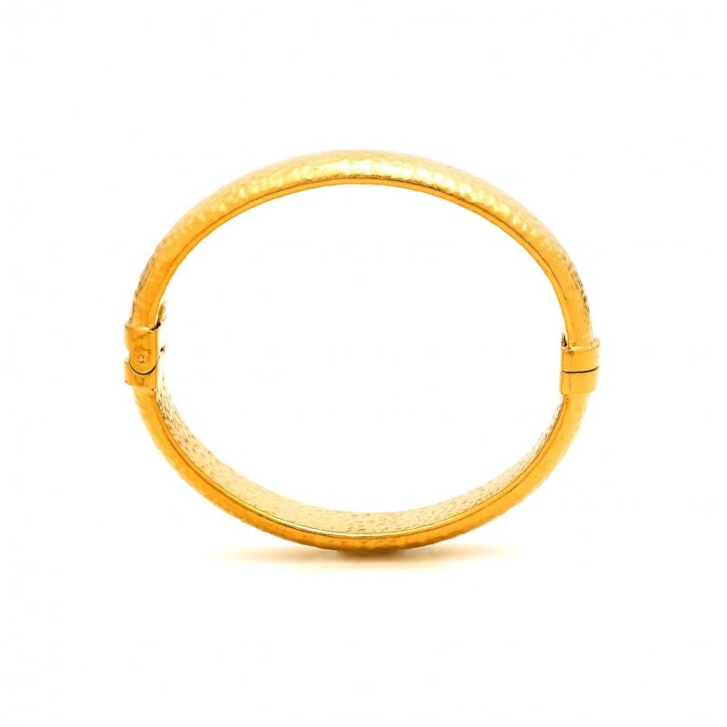 Bangle Moon Rock Grande