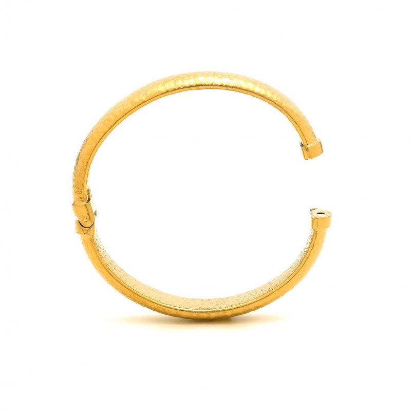Bangle Moon Rock Grande