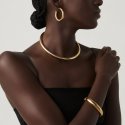 Bangle Moon Rock Grande