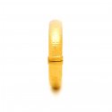 Bangle Moon Rock Grande