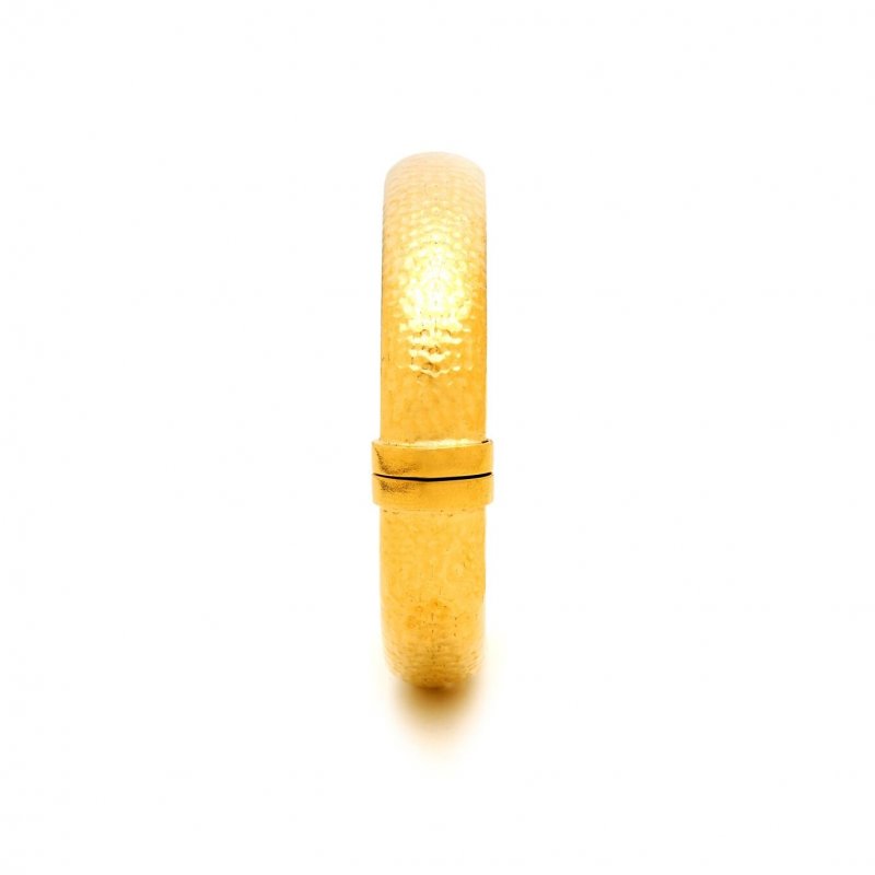Bangle Moon Rock Grande