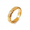 Bangle Petra