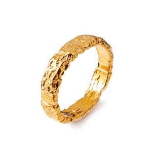 Bangle Petra