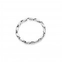 Bracciale Luke