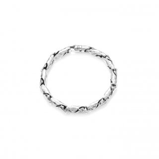 Bracciale Luke