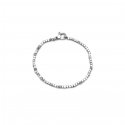 Bracciale Dadini