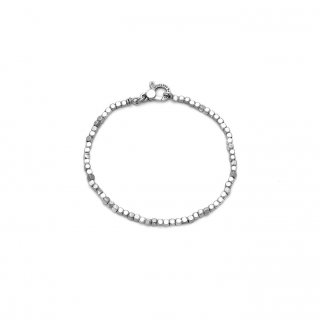 Bracciale Dadini