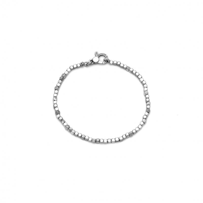 Bracciale Dadini