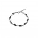 Bracciale Nodo Savoia