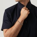 Bracciale Nodo Savoia