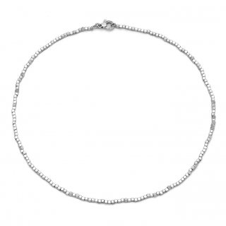 Collana Dadini