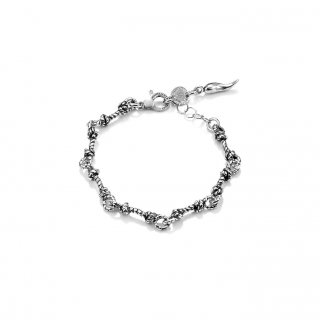 Bracciale St Tropez