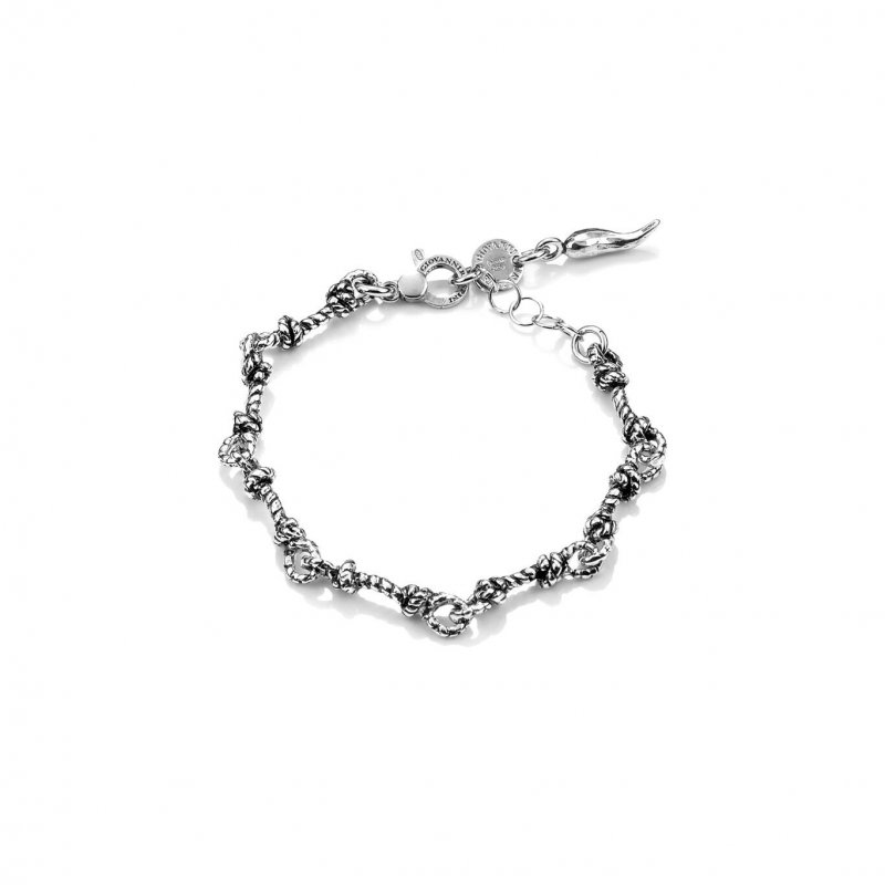 Bracciale St Tropez