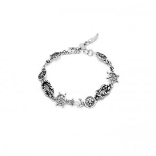 Bracciale Mare