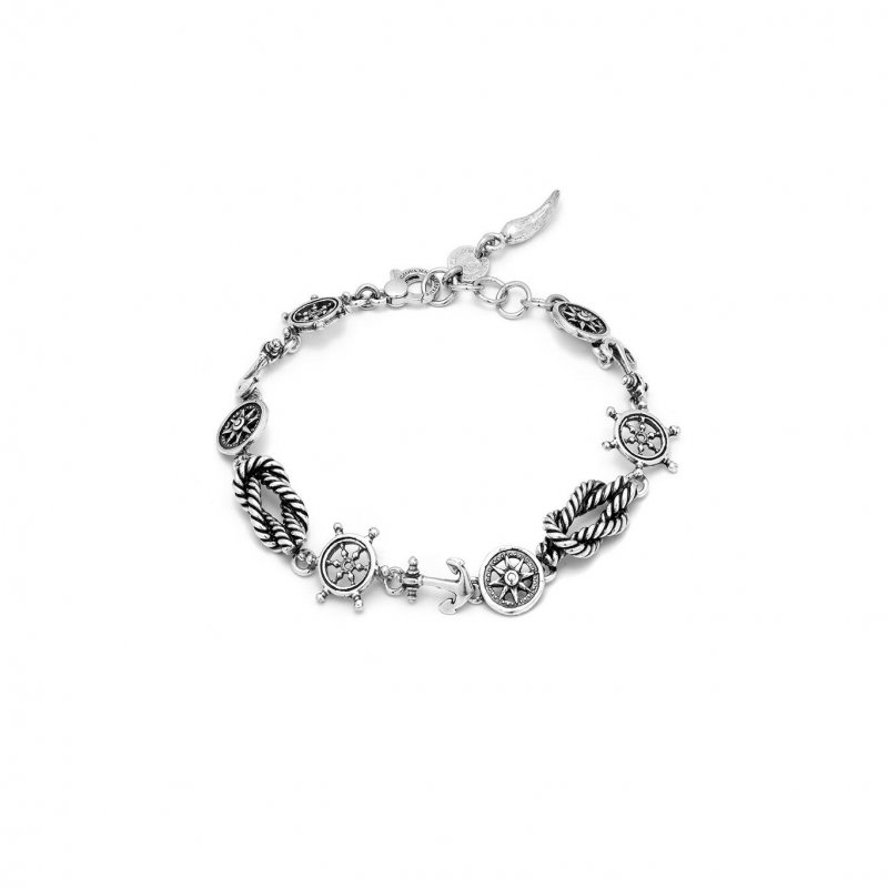 Bracciale Mare