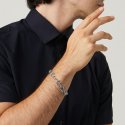 Bracciale Mare