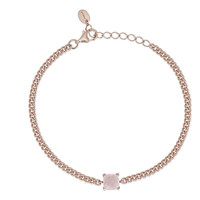 Mabina - Bracciale Donna Gioielli - Elegante - Raffinato