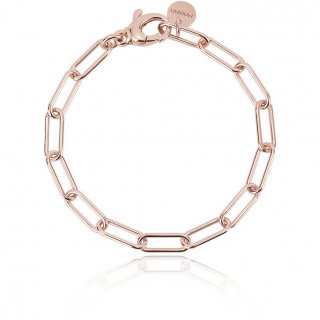 Mabina - Bracciale Catena Donna - Argento 925