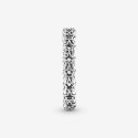 Anello Stelle