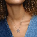 Collana Stella Luminosa