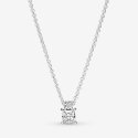 Collana Punti Luce