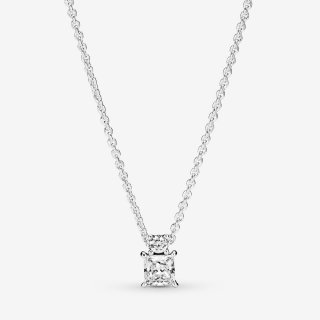Collana Punti Luce