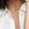 Collana Punti Luce